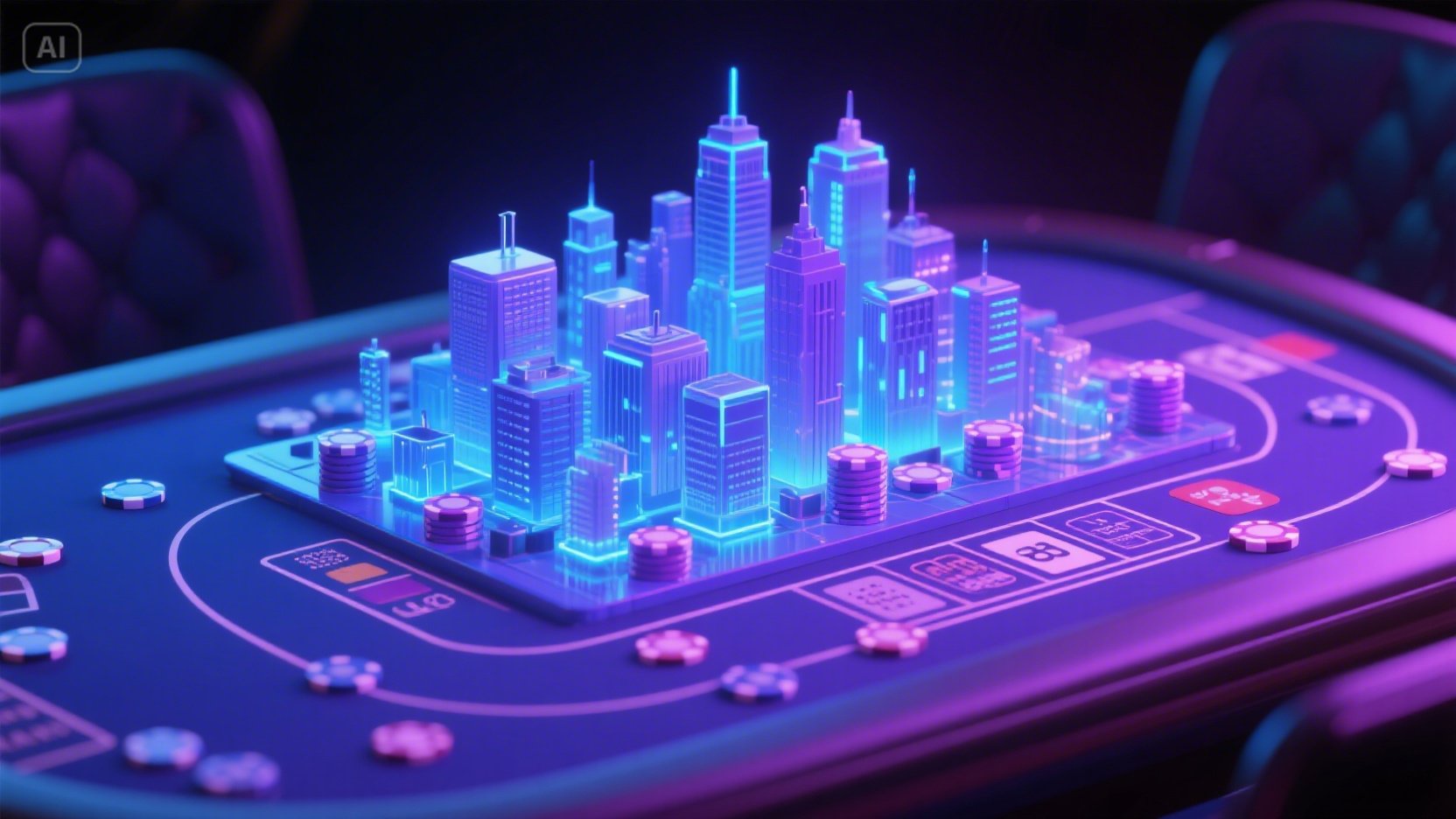 zoome casino review