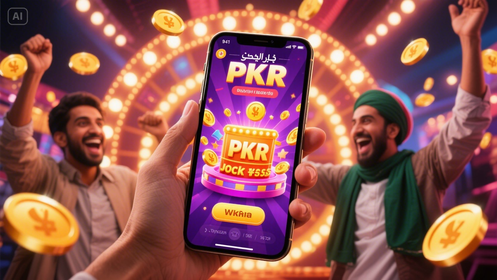 zoome casino review