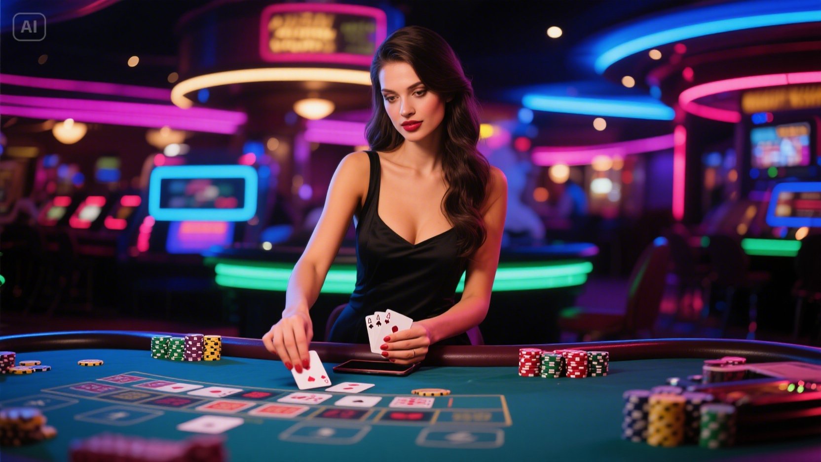 zoome casino review