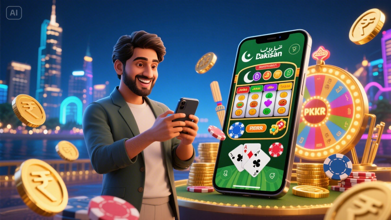 zoome casino review
