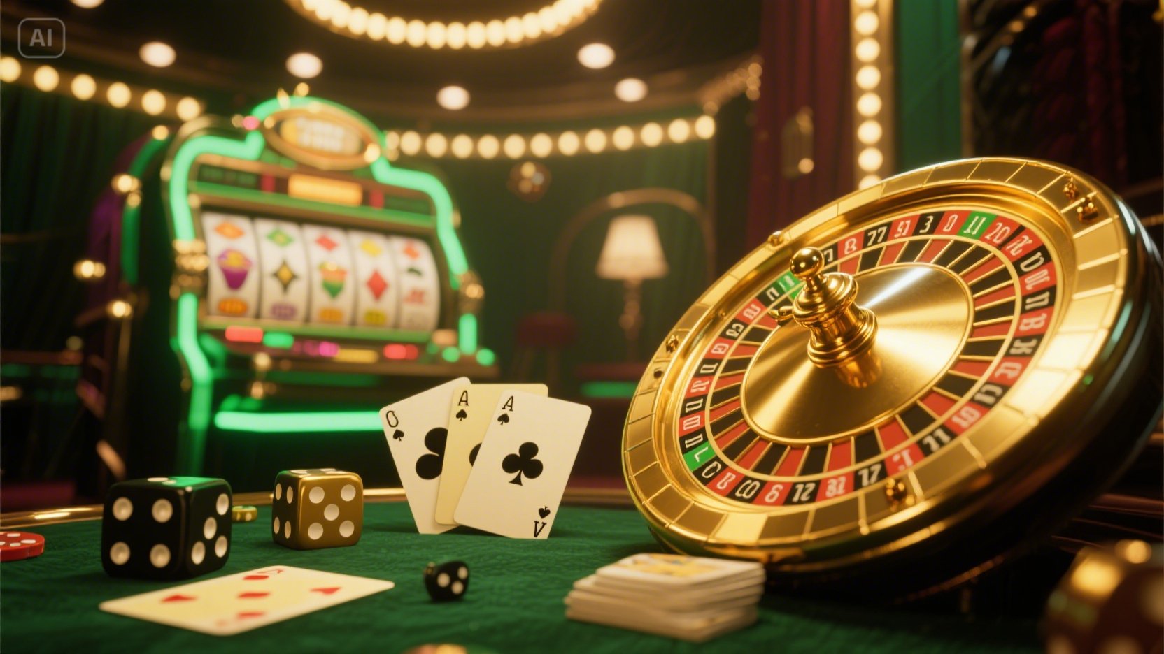 zoome casino review