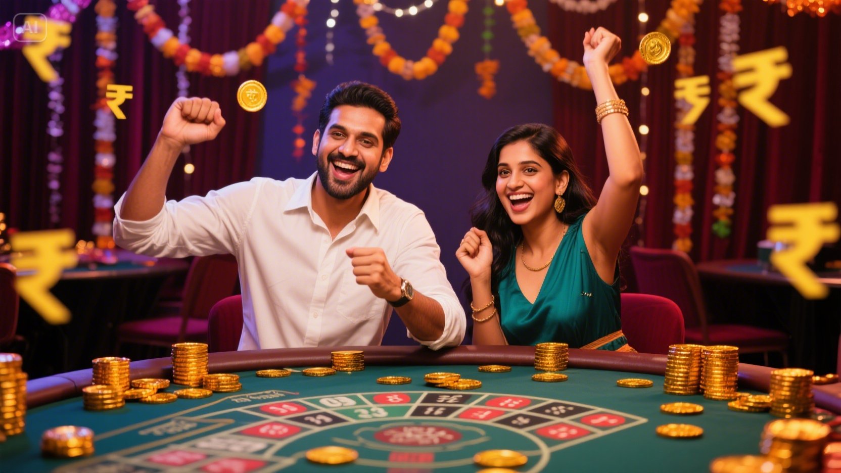 zoome casino review