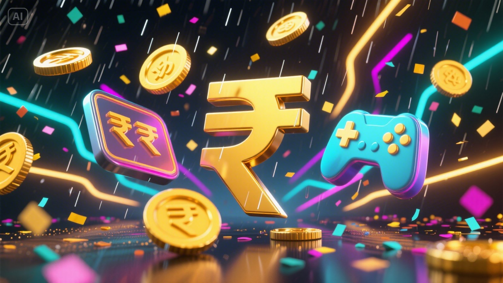 zoome casino review