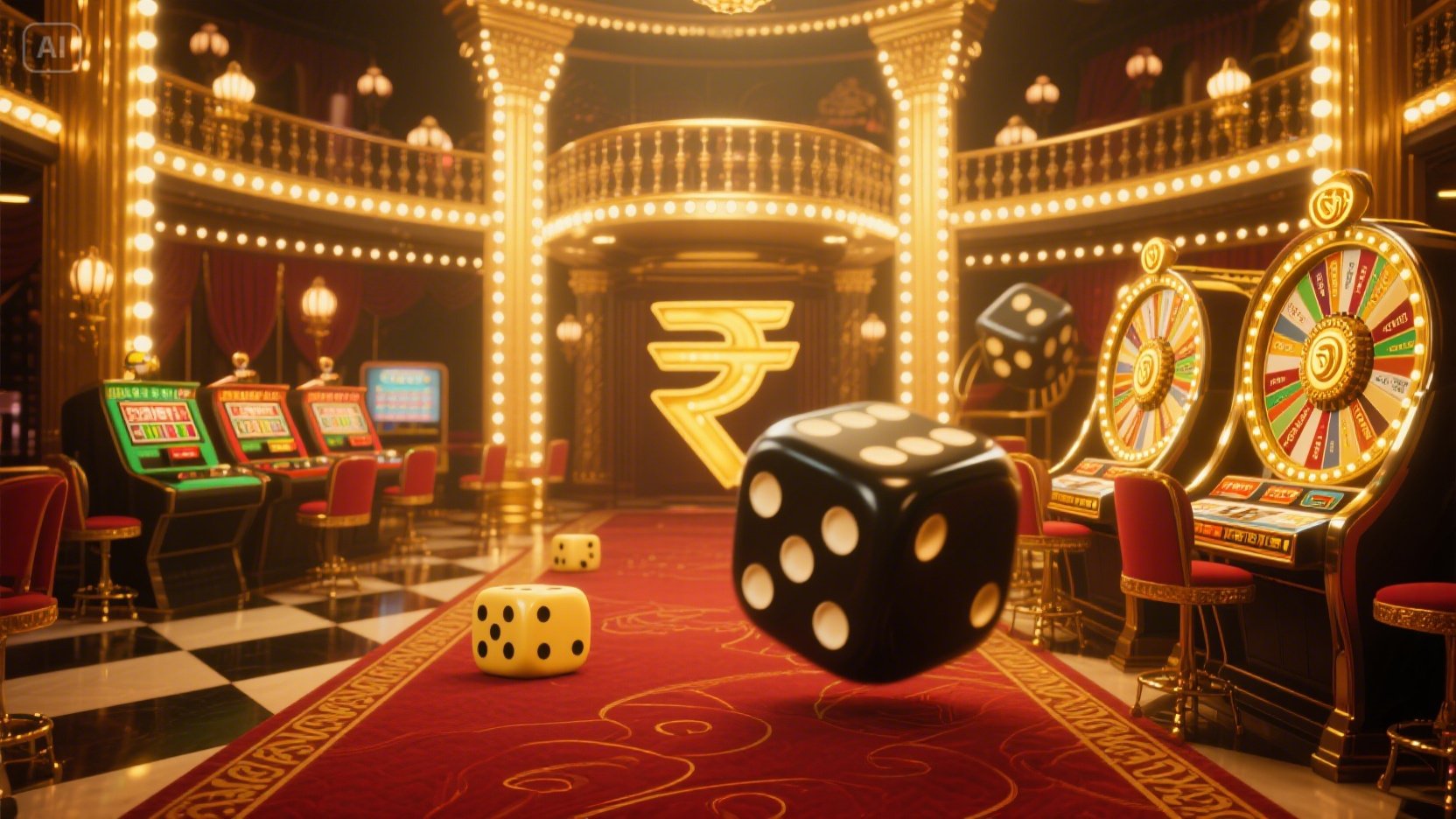 zoome casino review