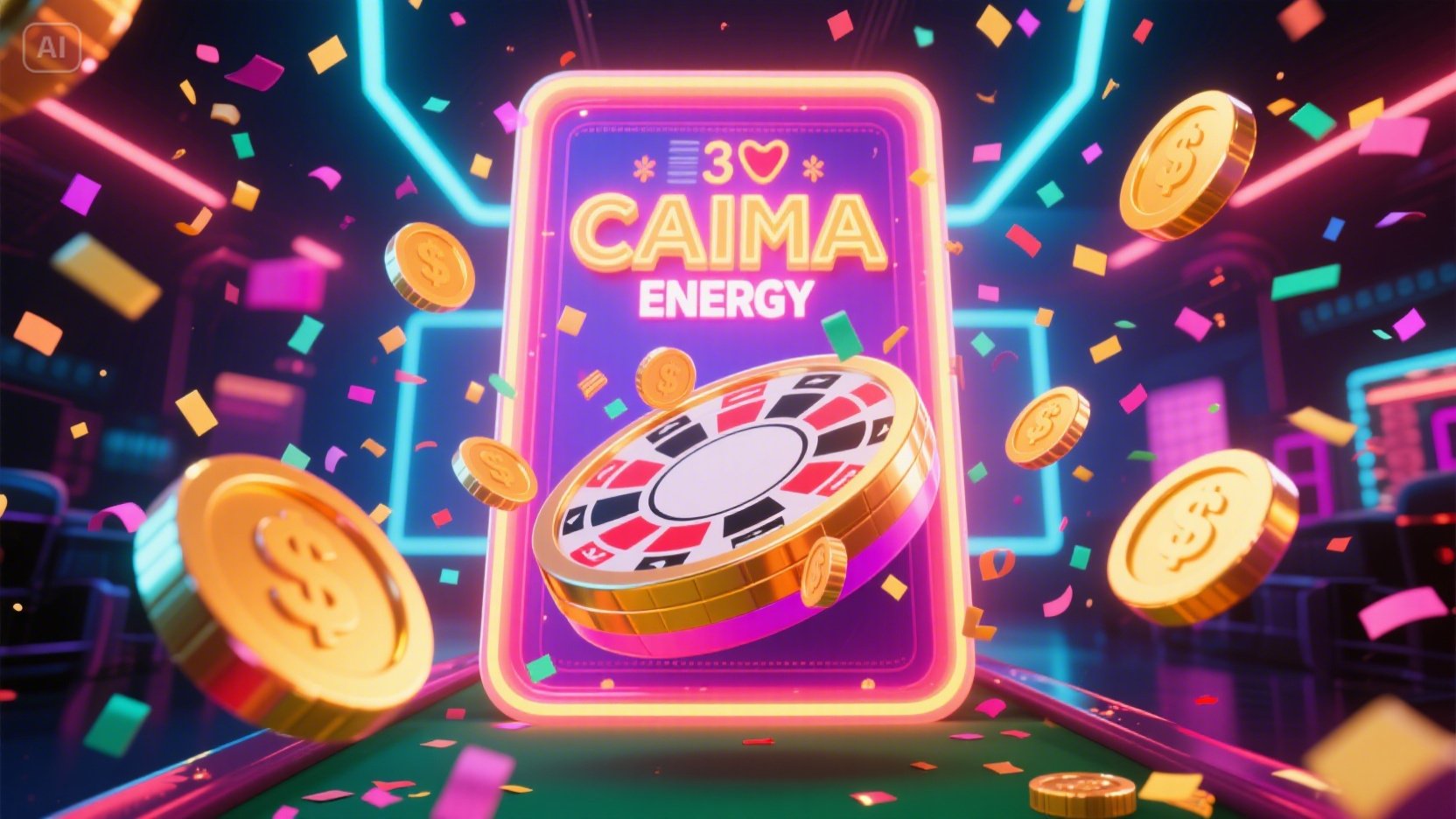 zoome casino review