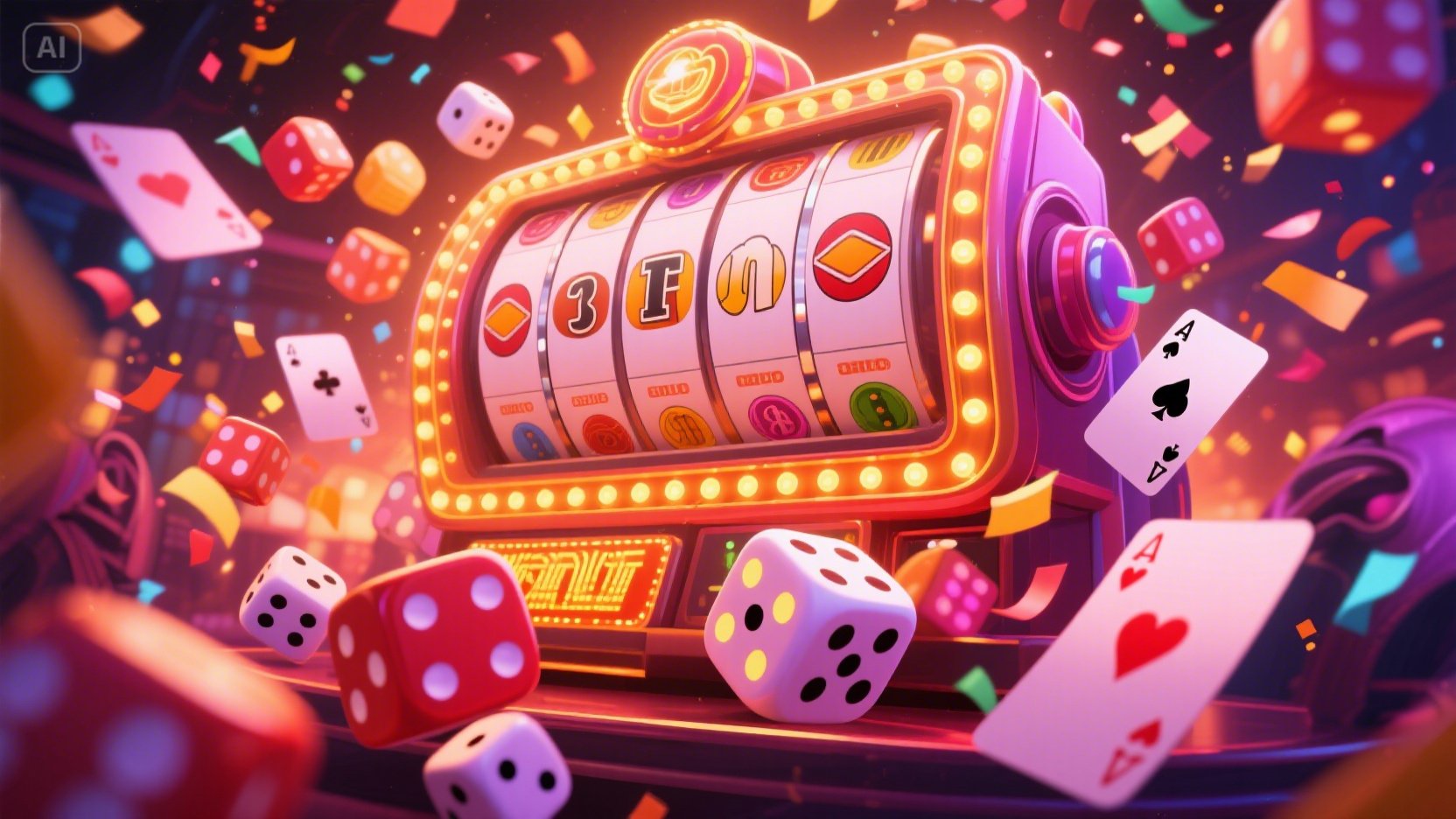 zoome casino review