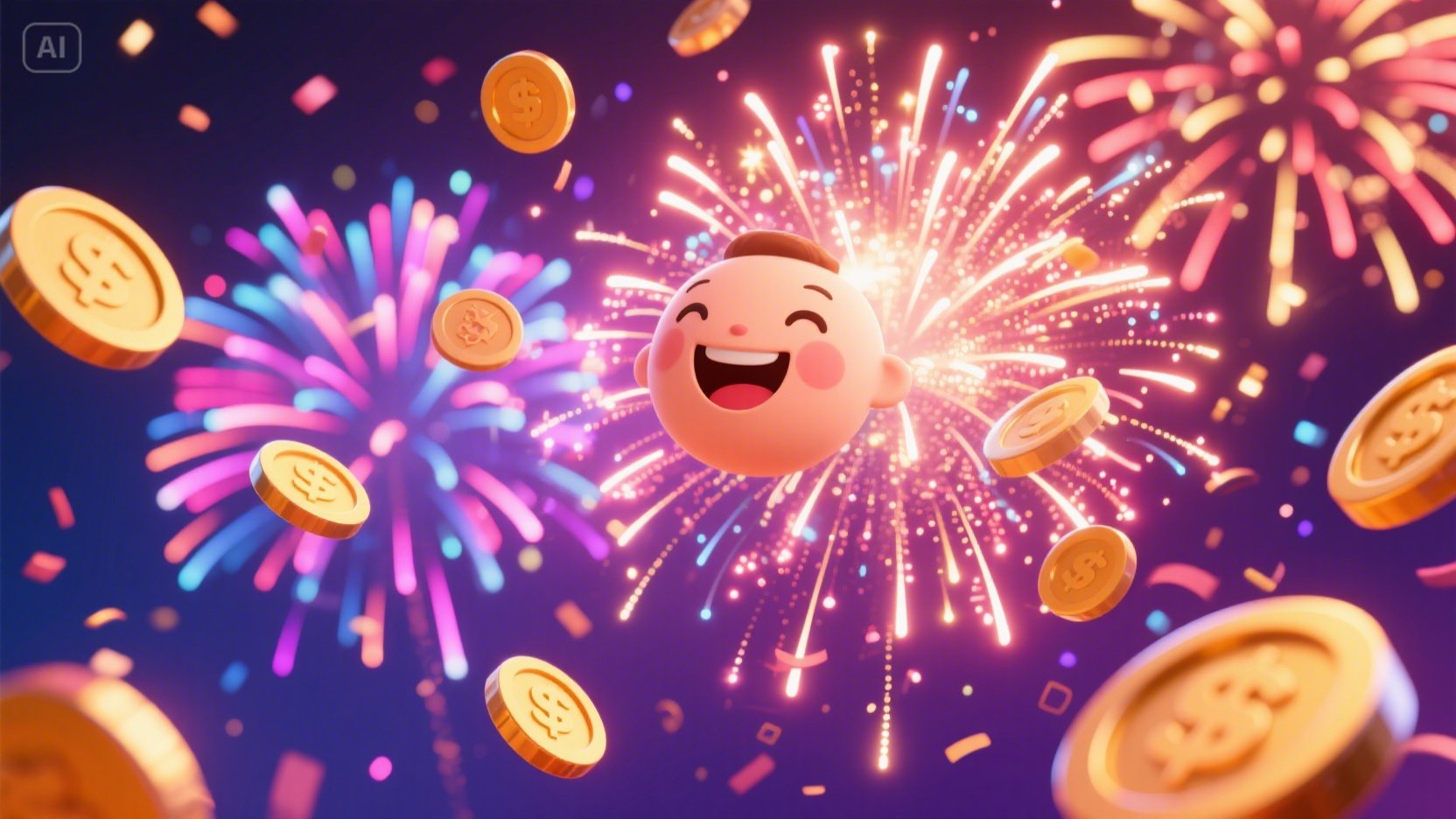 zoome casino review