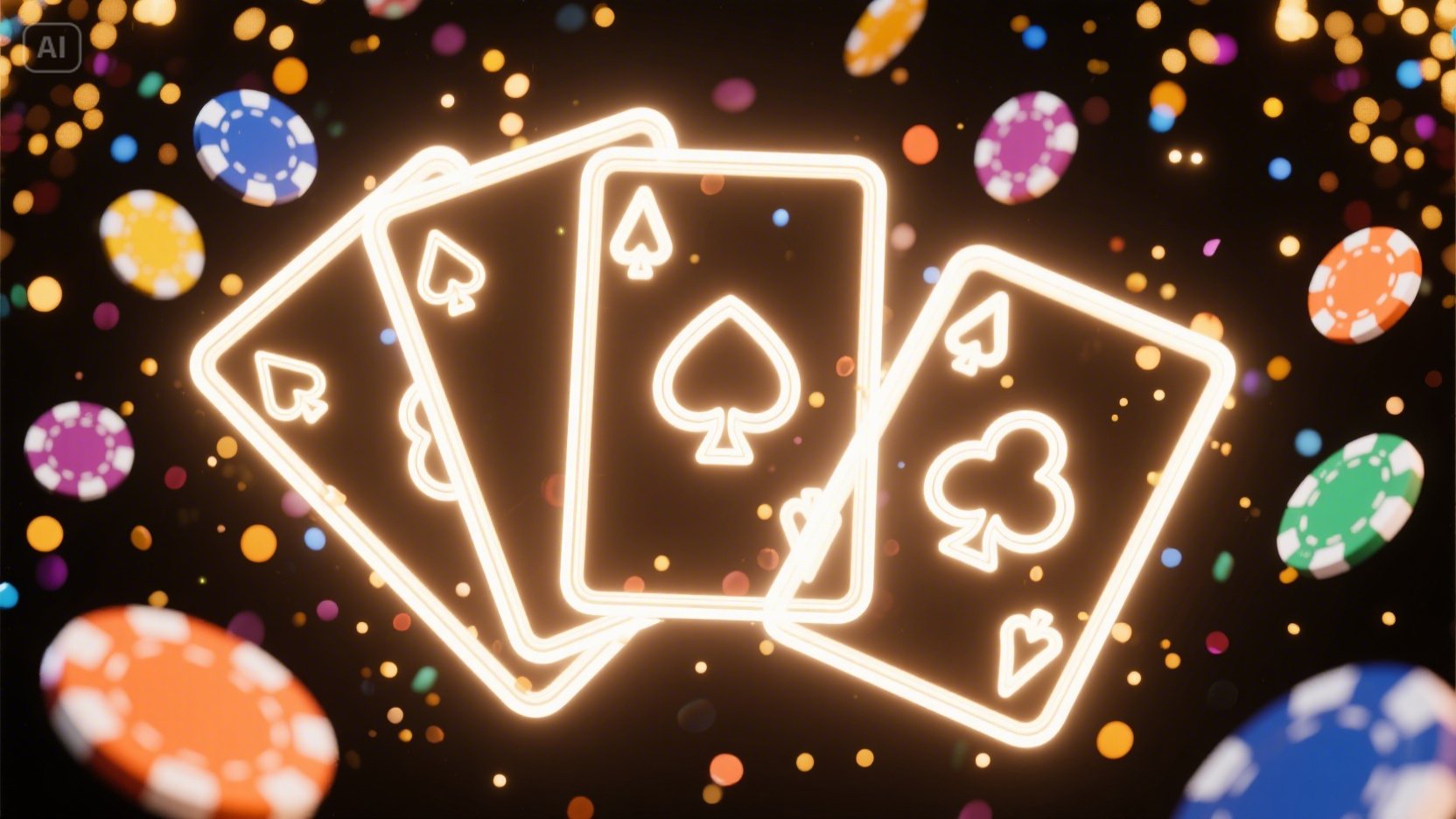 zoome casino review