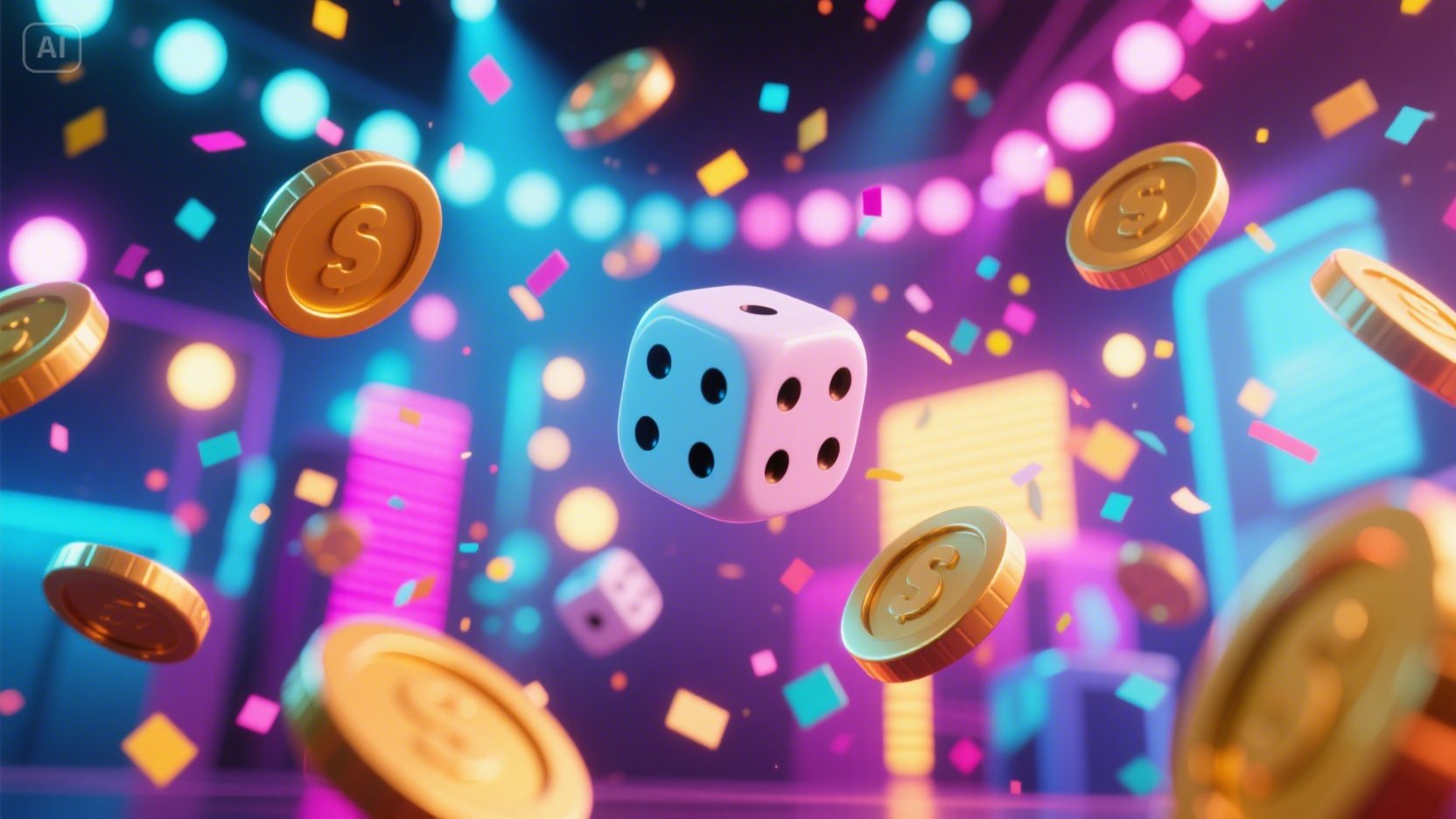 zoome casino review