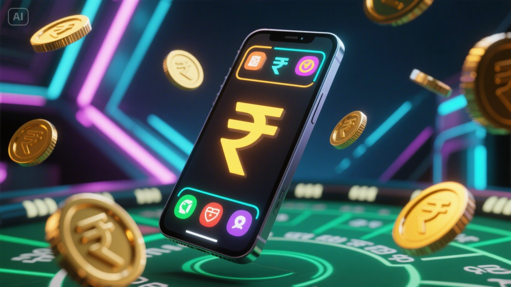 zoome casino review