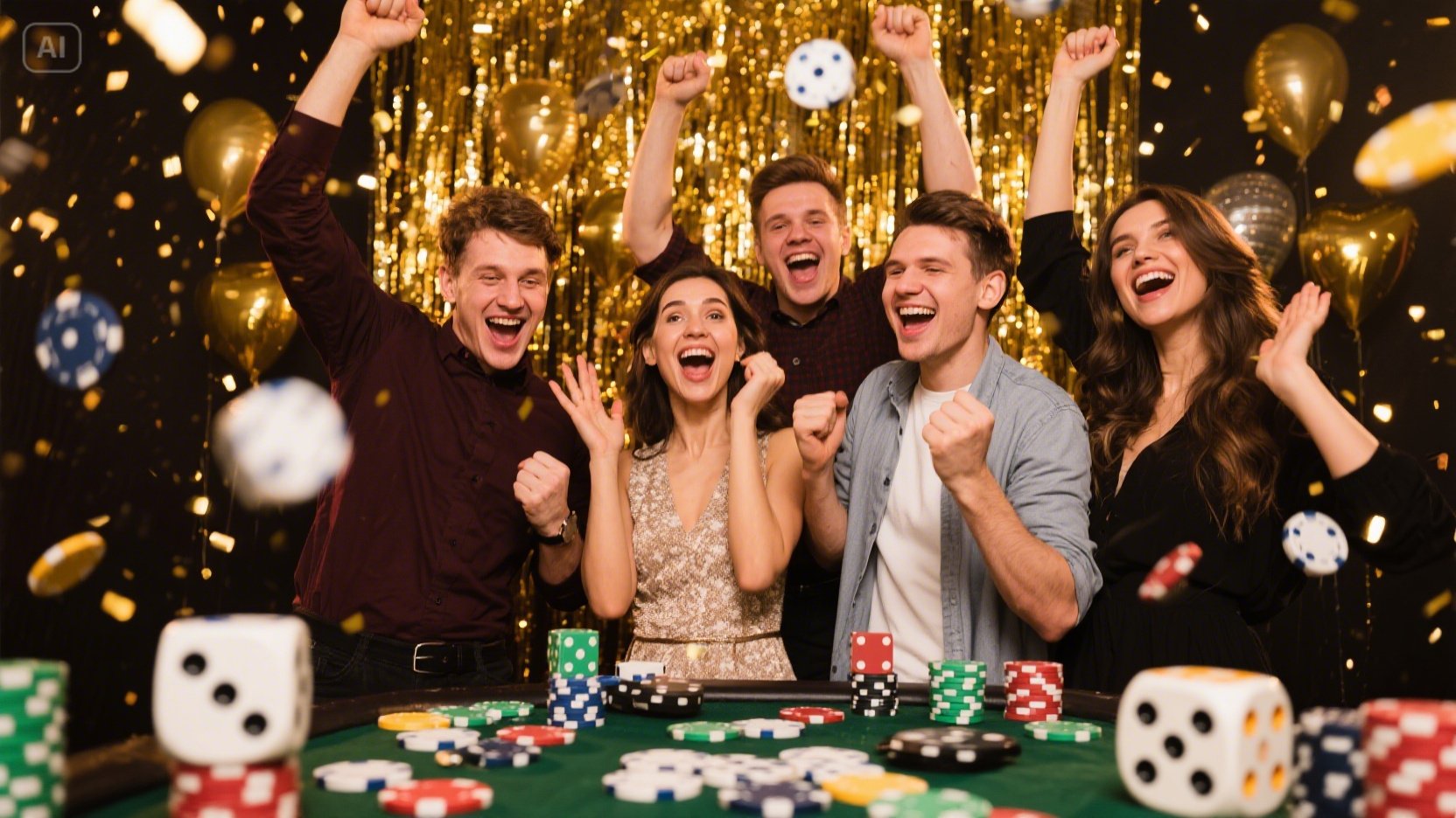 zoome casino review