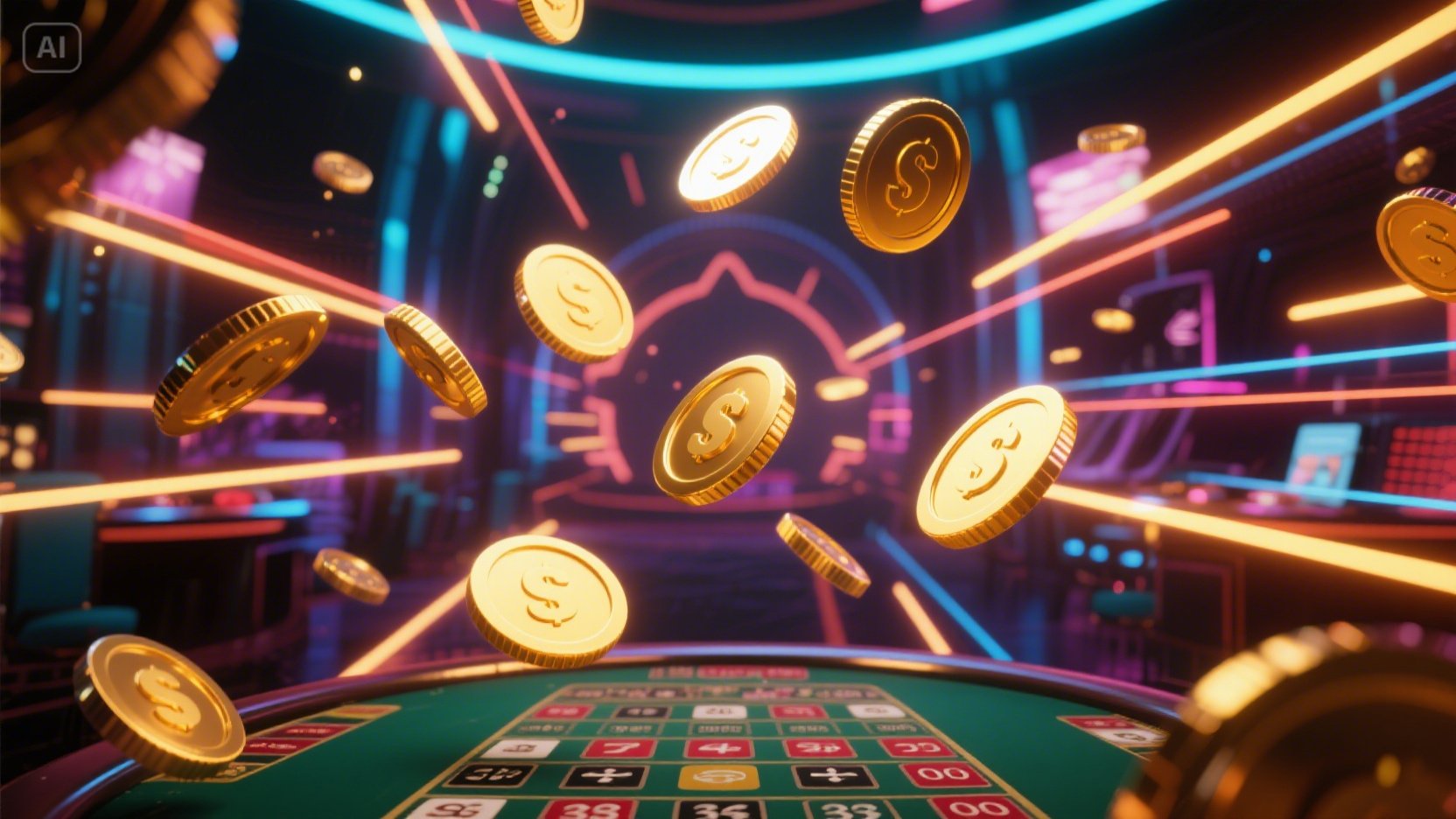 zoome casino review