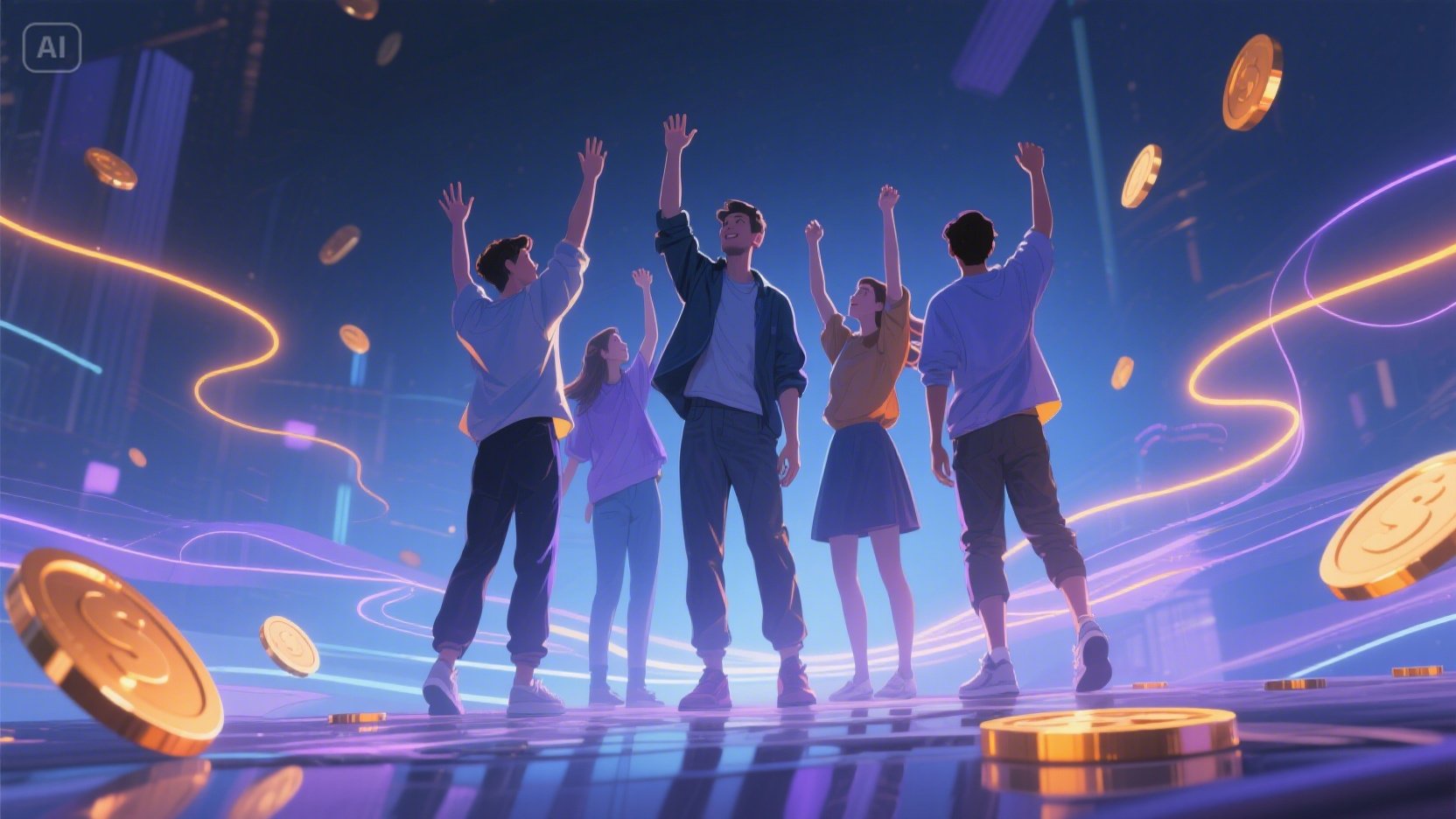 zoome casino review