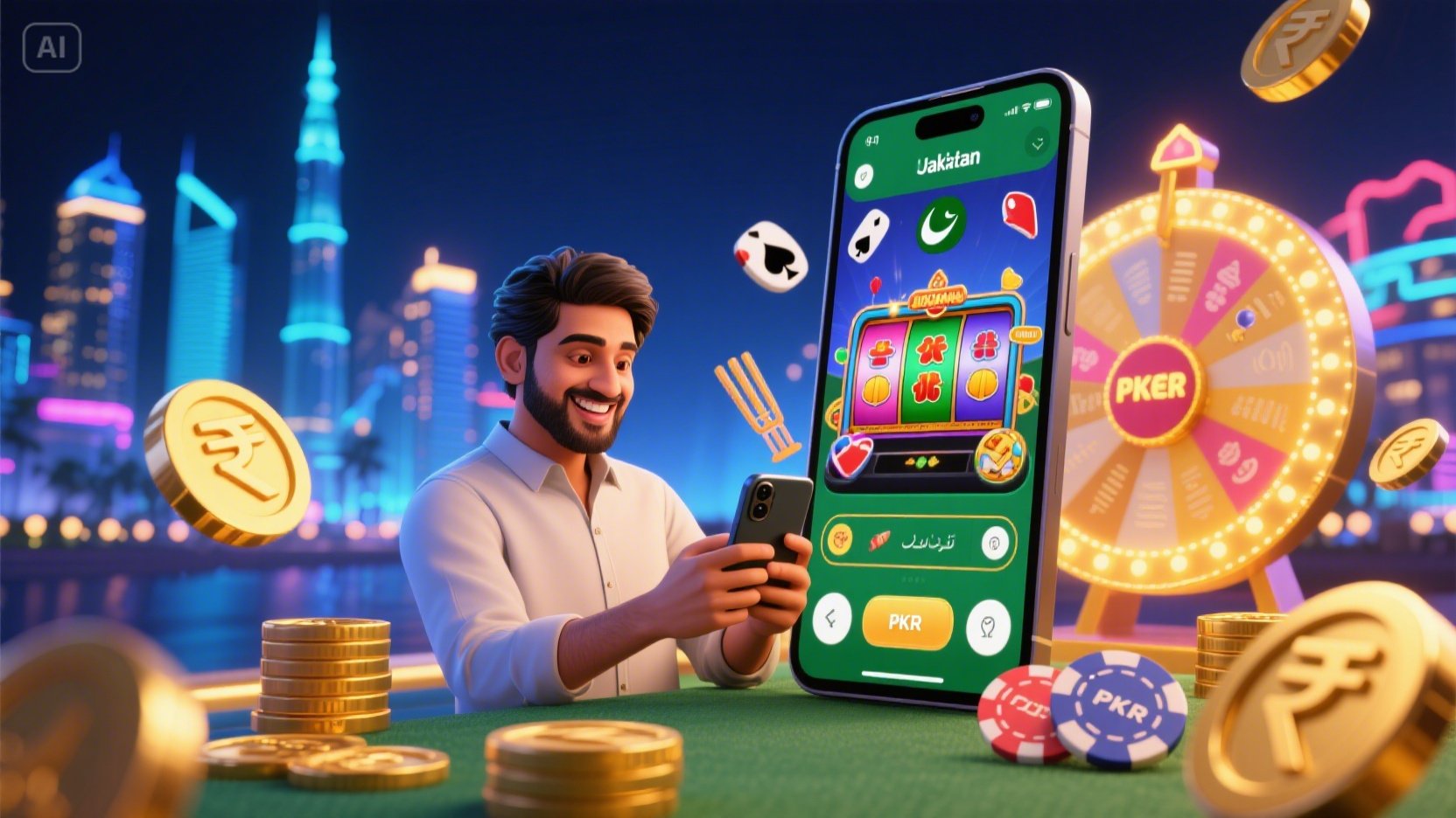 zoome casino review