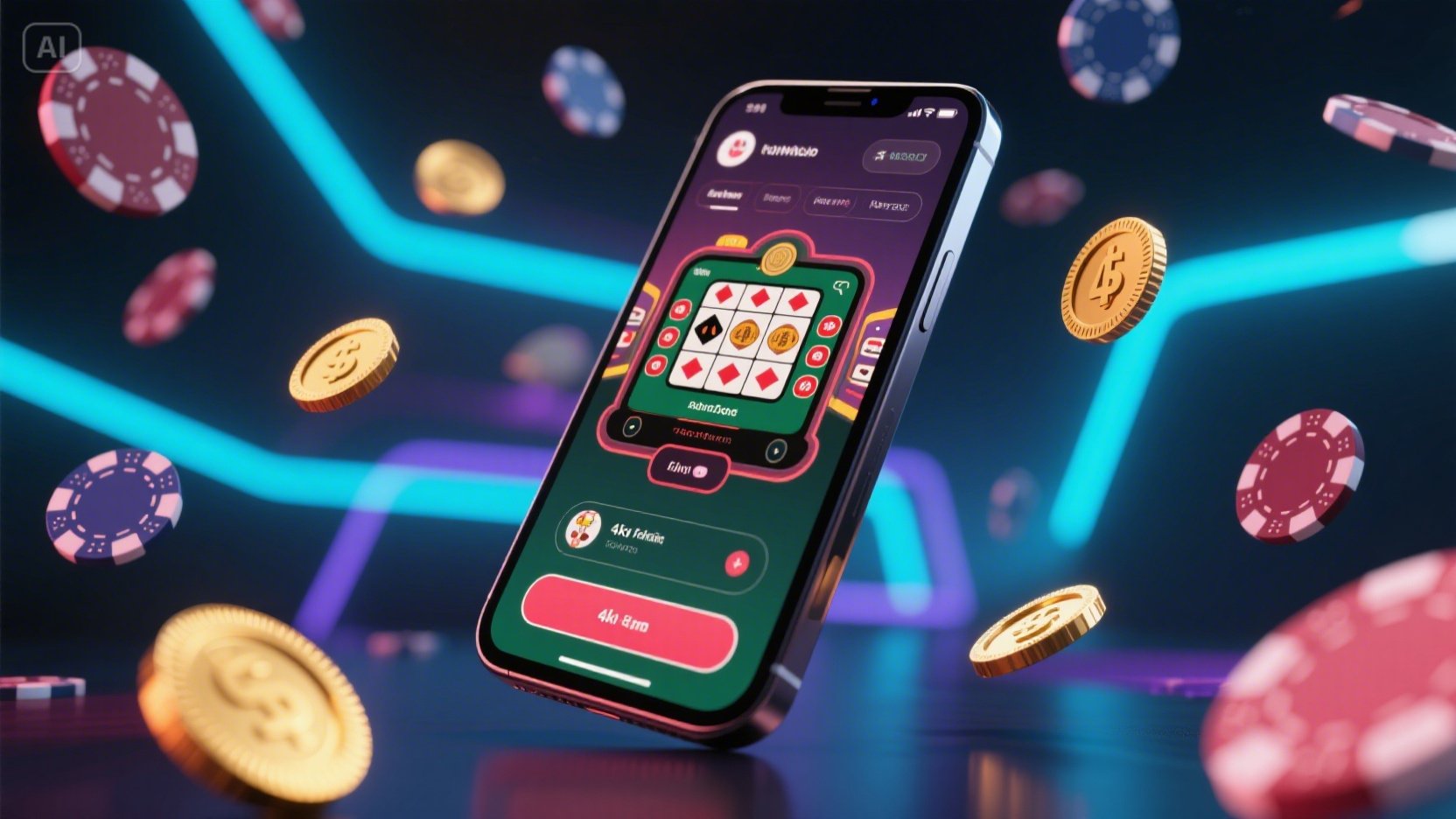 zoome casino review