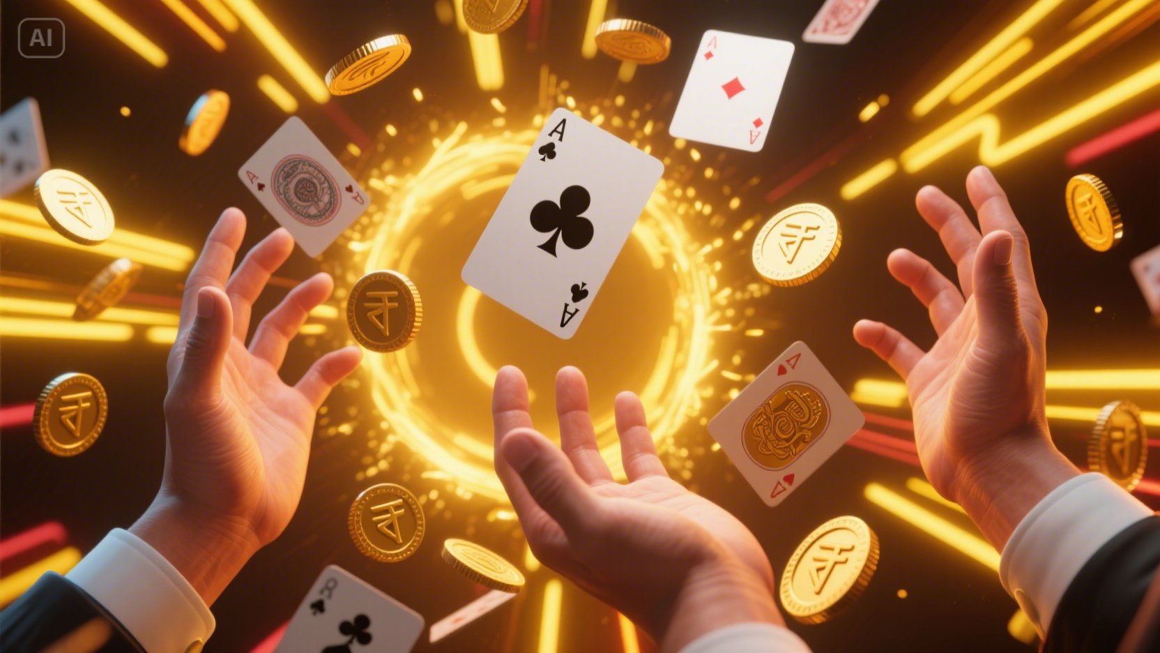 zoome casino review
