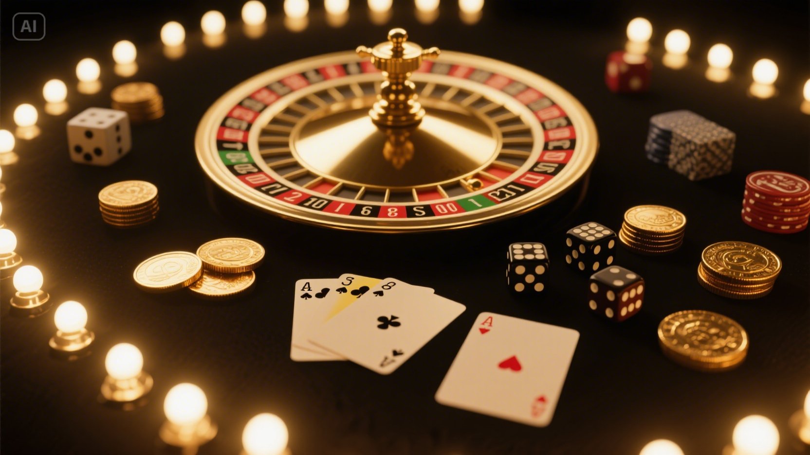 zoome casino review
