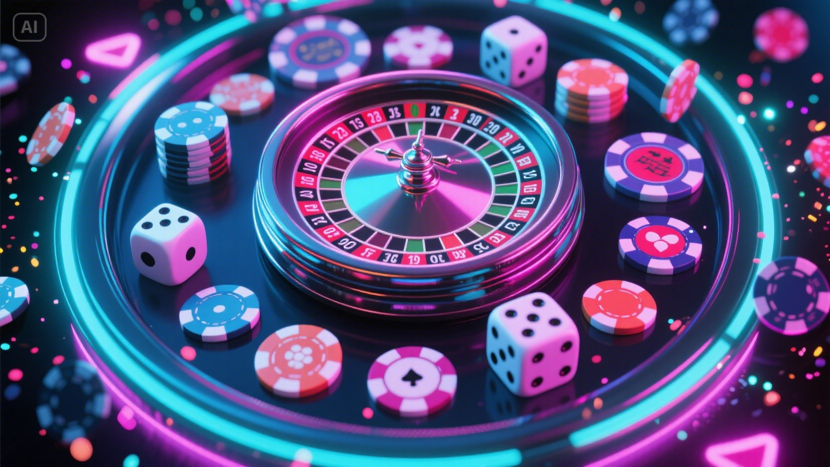 zoome casino review