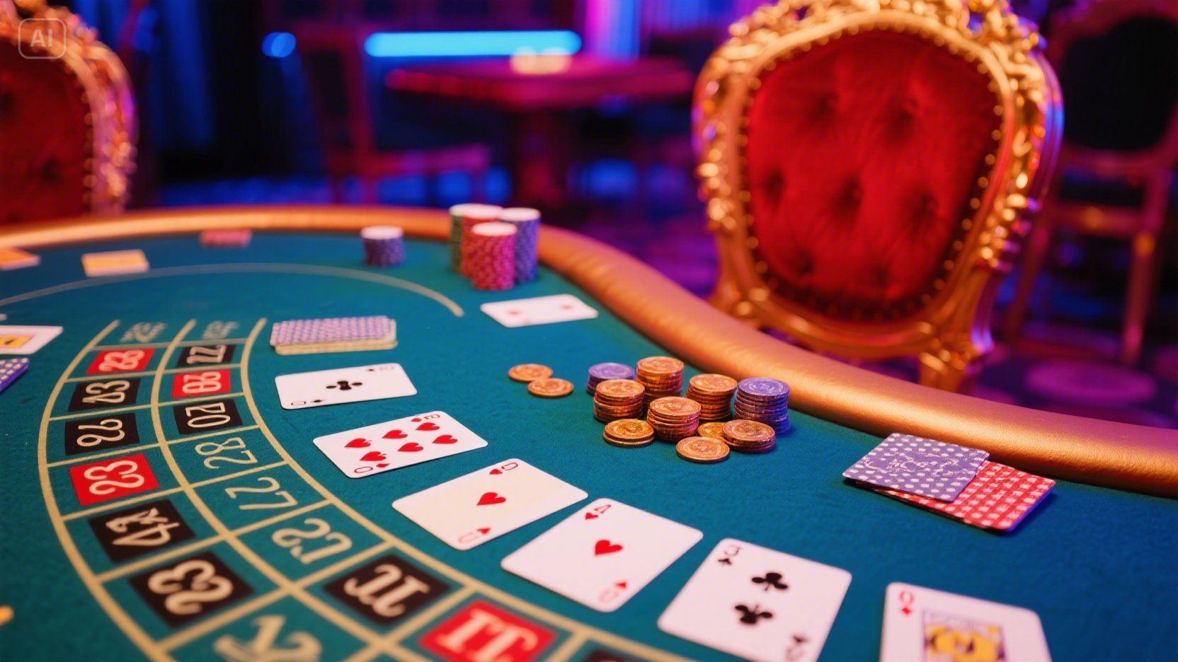 zoome casino review