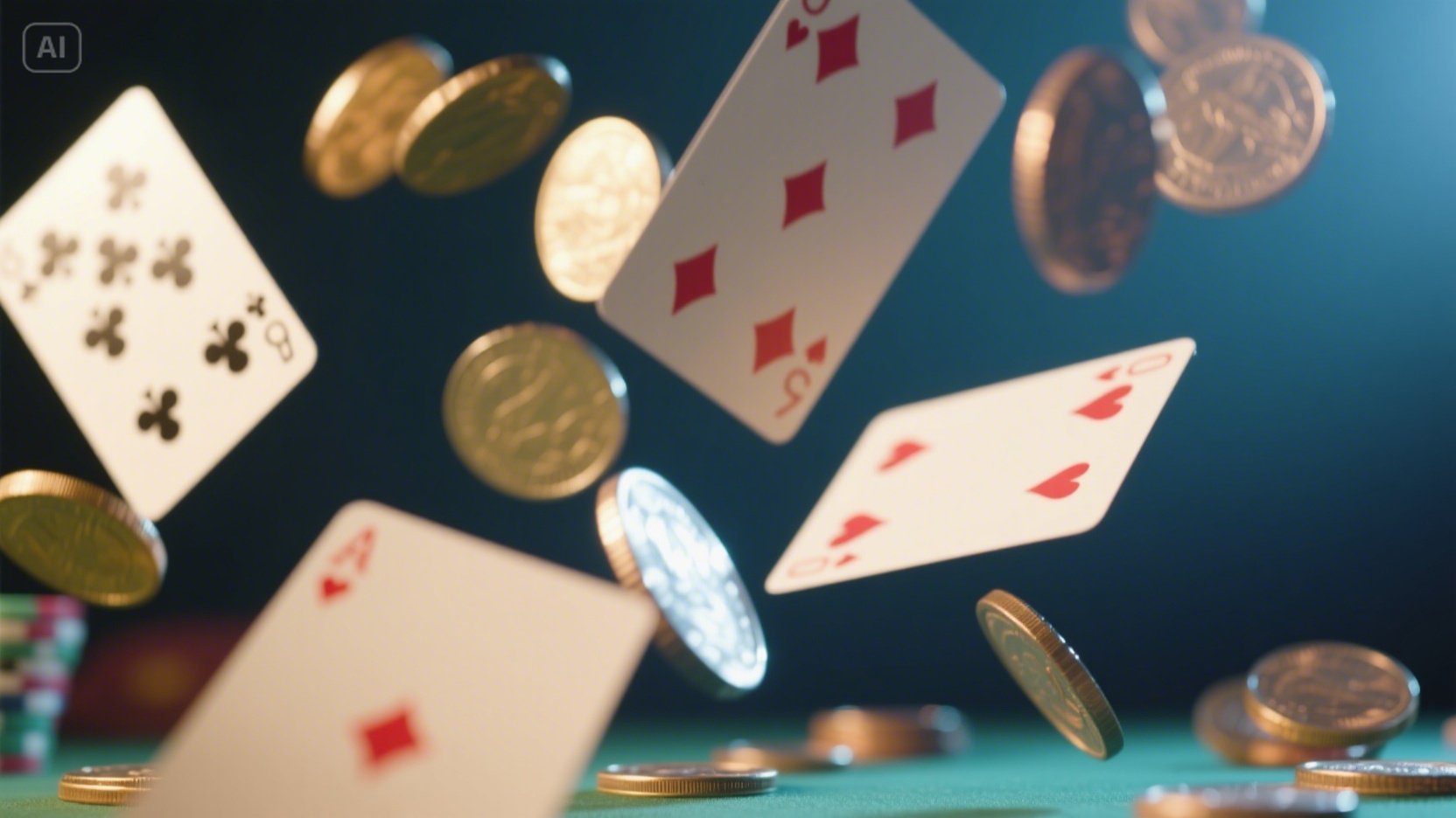 zoome casino review