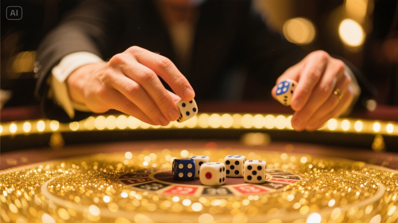 zoome casino review
