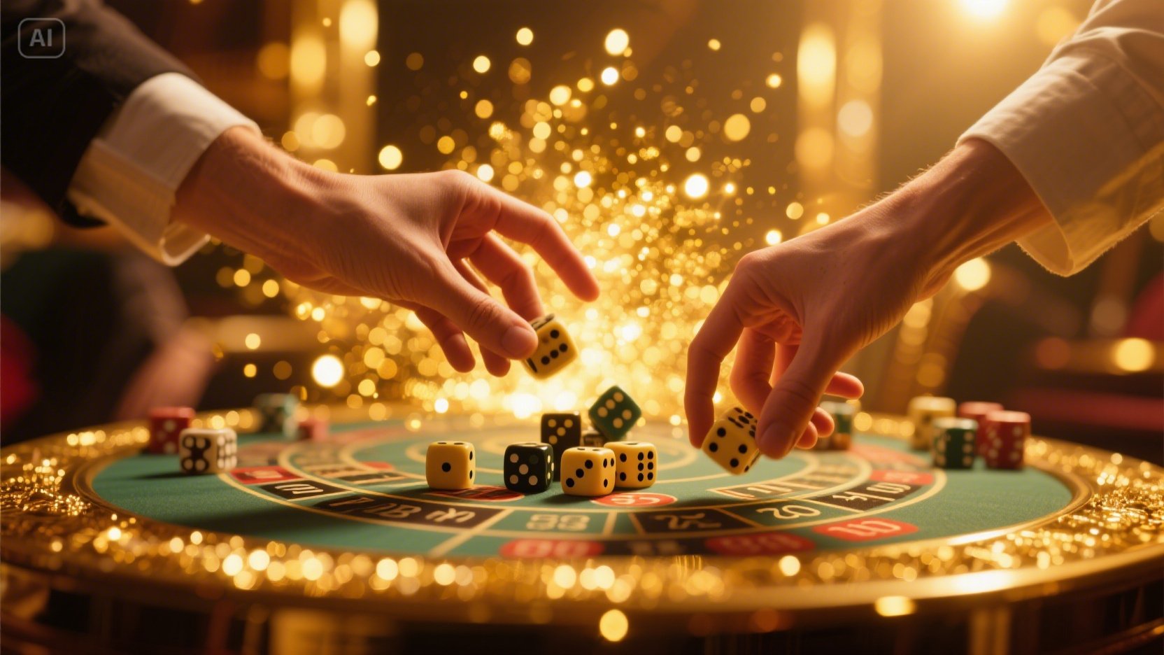 zoome casino review
