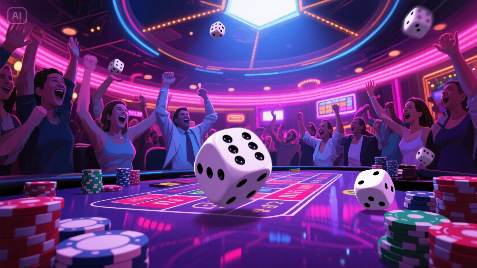 zoome casino review