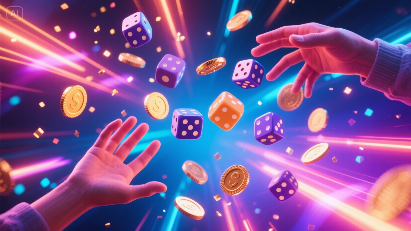 zoome casino review