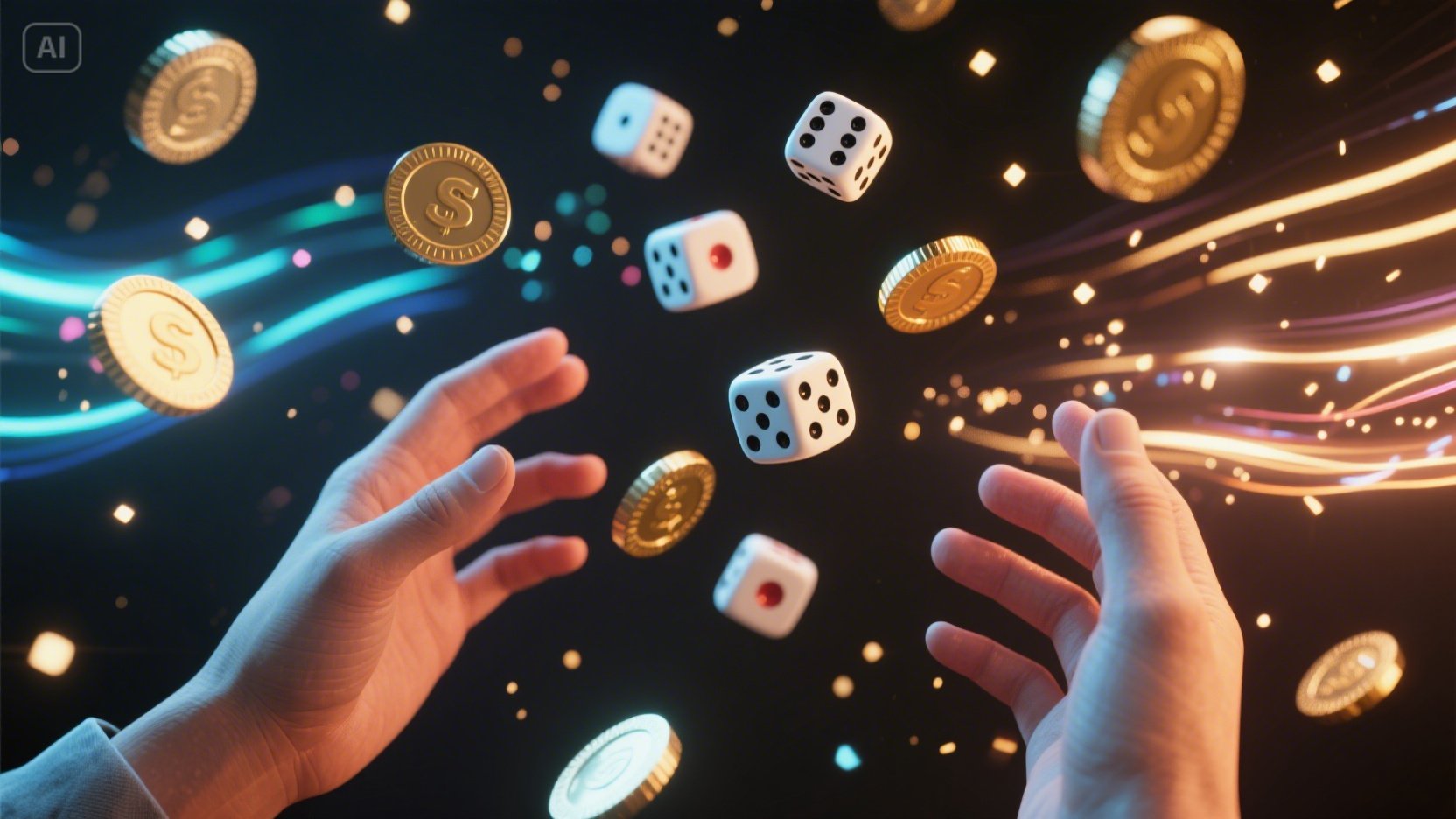 zoome casino review