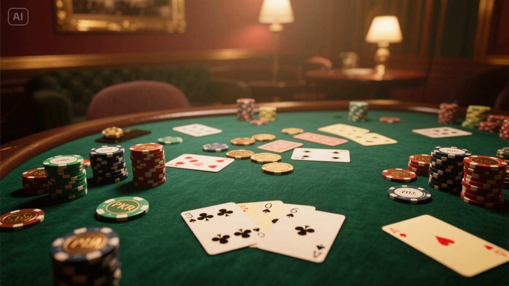 zoome casino review