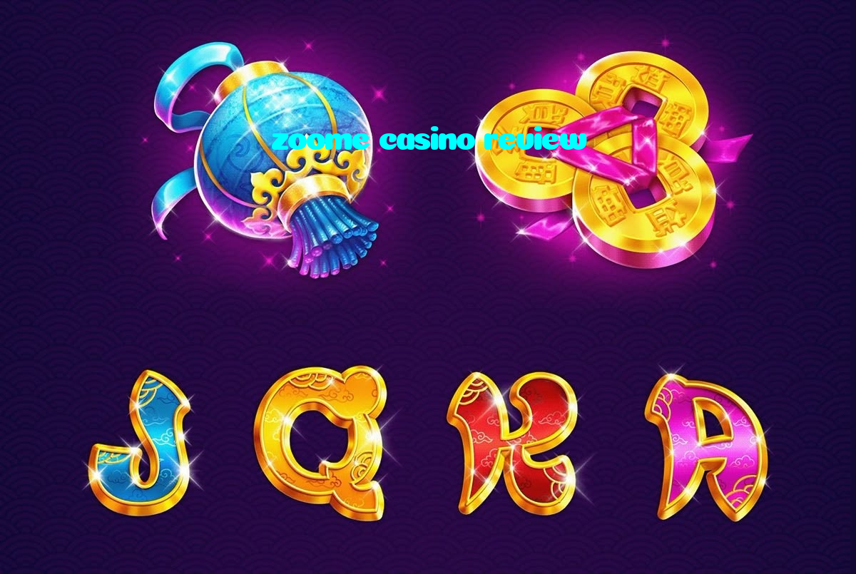 zoome casino review