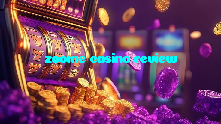لائسنس یافتہ آفیشل آن لائن کرکٹ ویجرنگ اور کیسینو لائیو گیمنگ پاکستان