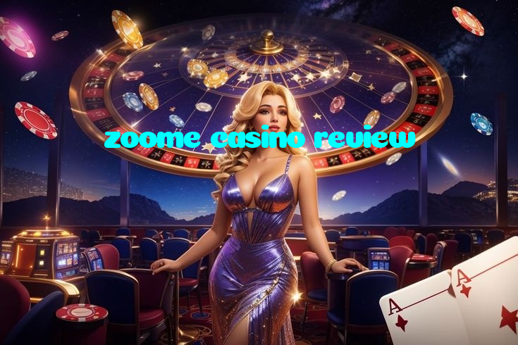 available types of zoome casino review bet including pre-match live express and system bets