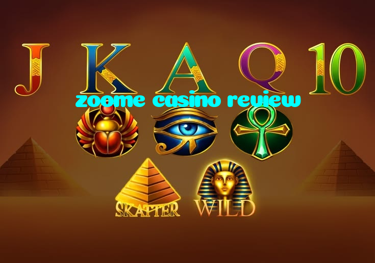 making first deposit on zoome casino review website using local payment methods in Pakistan
