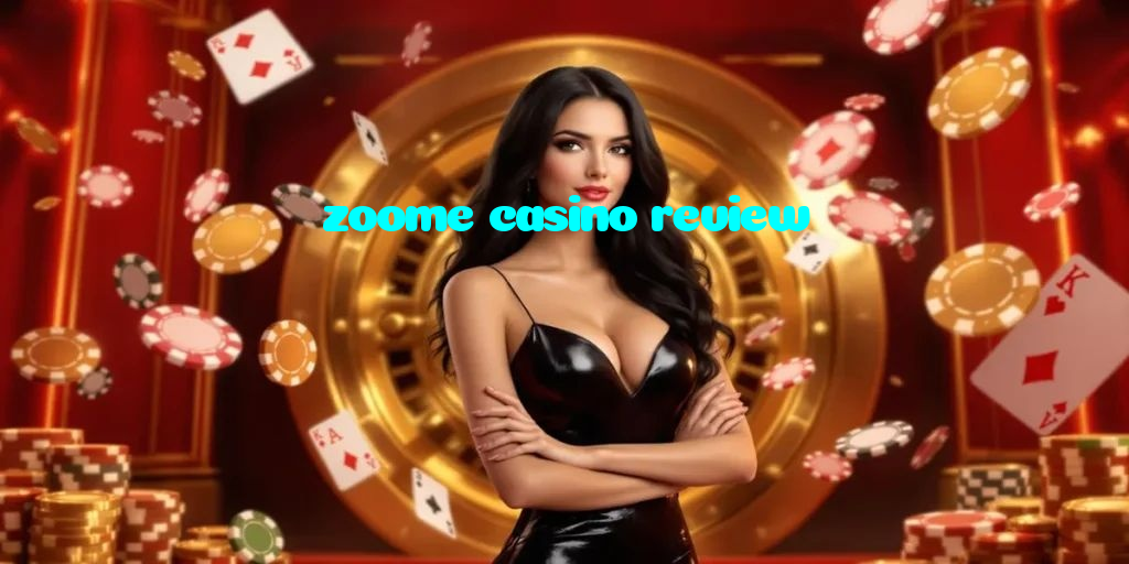 making first deposit on zoome casino review website using local payment methods in Pakistan