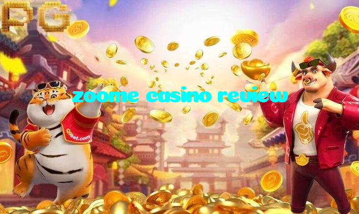 available types of zoome casino review bet including pre-match live express and system bets
