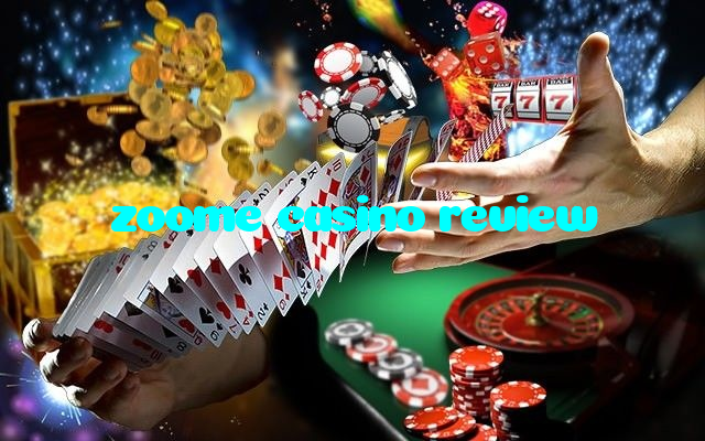 making first deposit on zoome casino review website using local payment methods in Pakistan
