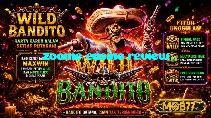 zoome casino review خوش آمدید بونس +600% پیشکش موبائل ایپ کے پروموشن سیکشن میں دکھائی دیتی ہے۔