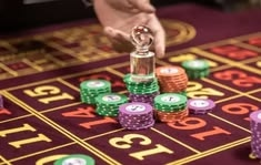 محفوظ آفیشل آن لائن کرکٹ بیٹنگ اور وی آئی پی کیسینو سروس پاکستان