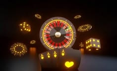 available types of zoome casino review bet including pre-match live express and system bets