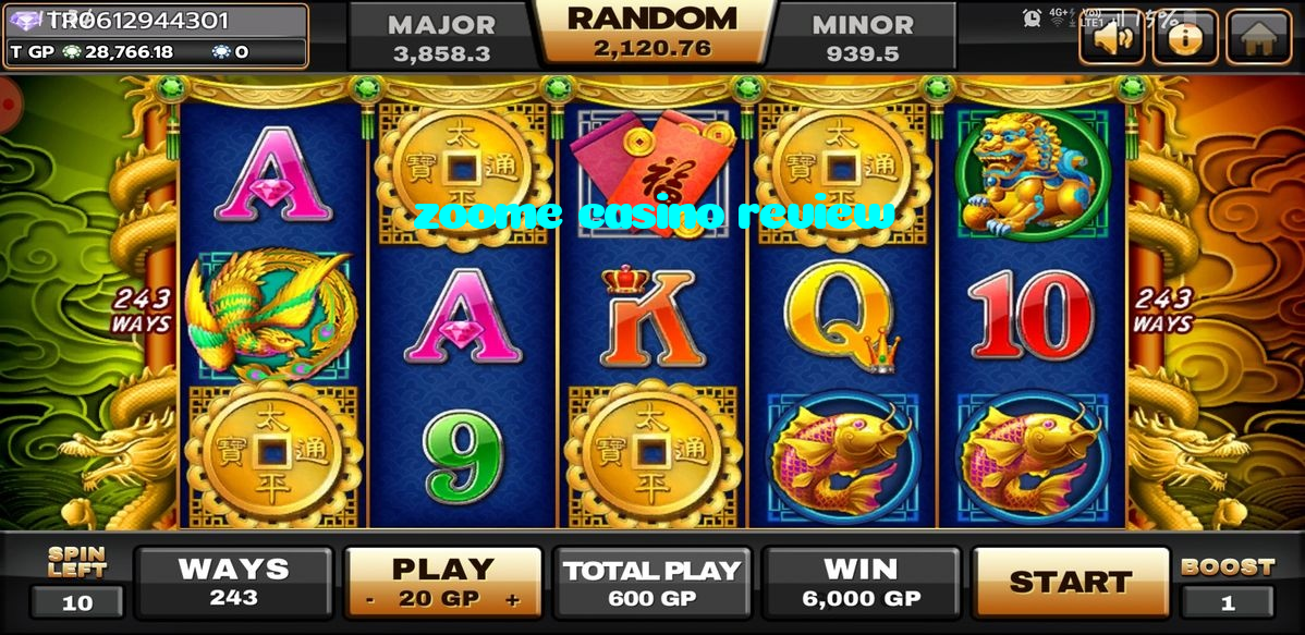 zoome casino review خوش آمدید بونس +600% پیشکش موبائل ایپ کے پروموشن سیکشن میں دکھائی دیتی ہے۔