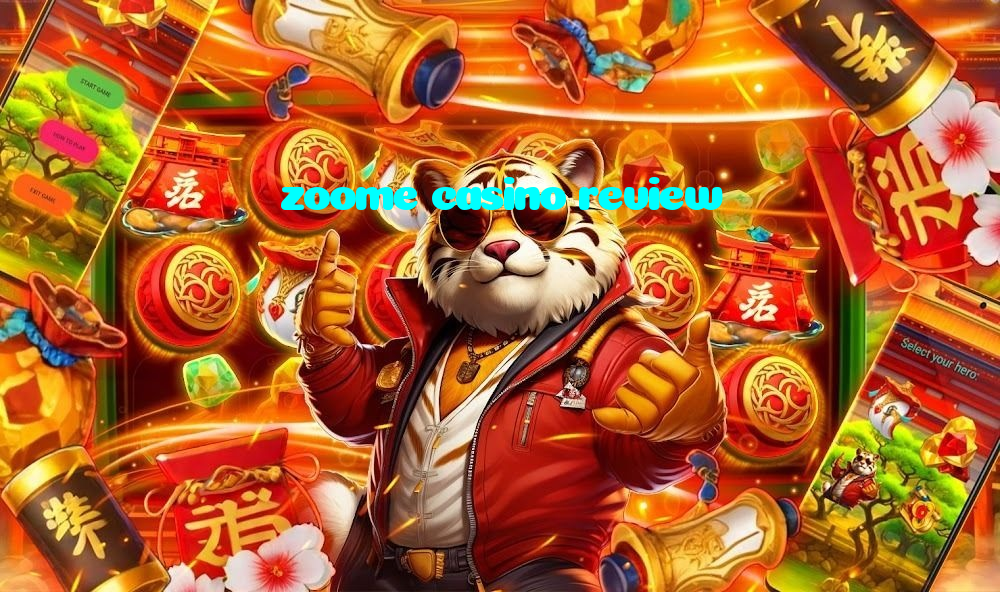 zoome casino review خوش آمدید بونس +600% پیشکش موبائل ایپ کے پروموشن سیکشن میں دکھائی دیتی ہے۔