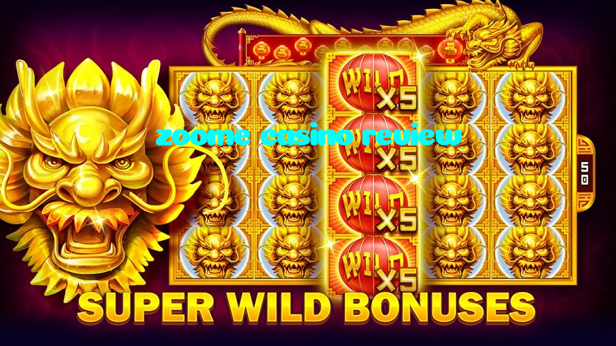 zoome casino review casino presented on mobile device in Pakistan with slots and live games