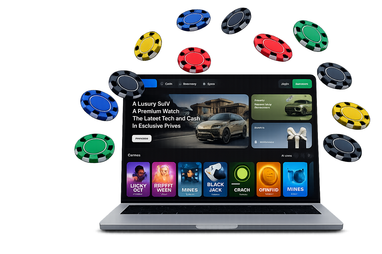 zoome casino review Pakistan